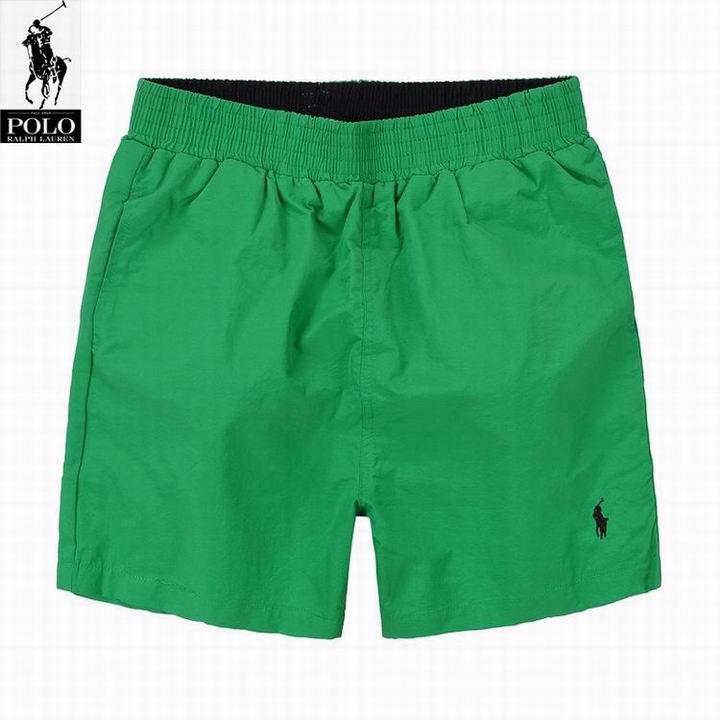 2017 PL beach pants man S-2XL-161